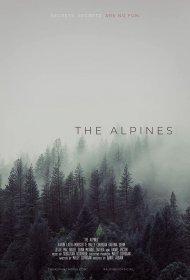  Alpines  смотреть онлайн бесплатно в хорошем качестве