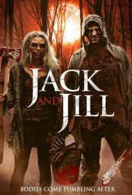  Легенда о Джеке и Джилл  смотреть онлайн бесплатно в хорошем качестве