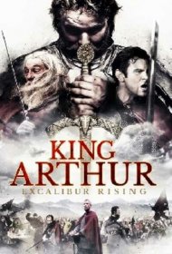  Король Артур: Возвращение Экскалибура  смотреть онлайн бесплатно в хорошем качестве
