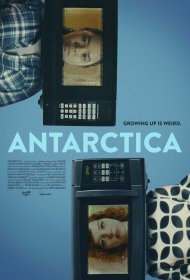  Антарктида  смотреть онлайн бесплатно в хорошем качестве