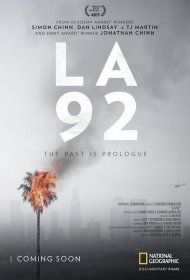  Лос-Анджелес 92  смотреть онлайн бесплатно в хорошем качестве