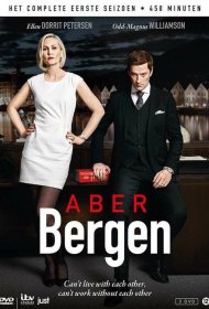  Абер Берген  смотреть онлайн бесплатно в хорошем качестве