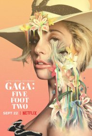  Гага: 155 см  смотреть онлайн бесплатно в хорошем качестве