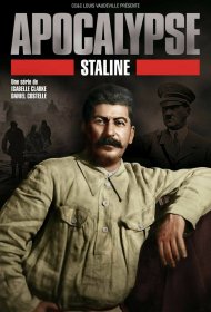  Апокалипсис: Сталин  смотреть онлайн бесплатно в хорошем качестве