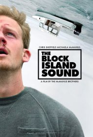  Звук острова Блок  смотреть онлайн бесплатно в хорошем качестве