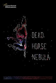  Мертвая лошадь Небула  смотреть онлайн бесплатно в хорошем качестве