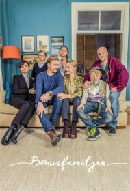  Шведанутая семейка  смотреть онлайн бесплатно в хорошем качестве