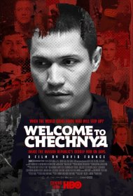  Добро пожаловать в Чечню  смотреть онлайн бесплатно в хорошем качестве