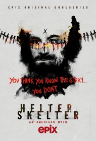  Helter Skelter: Американский миф  смотреть онлайн бесплатно в хорошем качестве