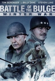  Битва в Арденнах 2: Зимняя война  смотреть онлайн бесплатно в хорошем качестве