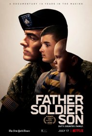  Отец. Солдат. Сын  смотреть онлайн бесплатно в хорошем качестве
