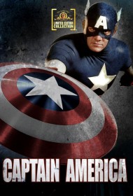  Капитан Америка  смотреть онлайн бесплатно в хорошем качестве
