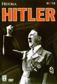  Жизнь за Гитлера 