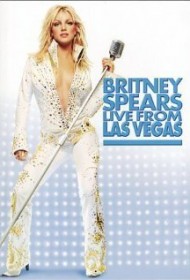  Живое выступление Бритни Спирс в Лас Вегасе  смотреть онлайн бесплатно в хорошем качестве
