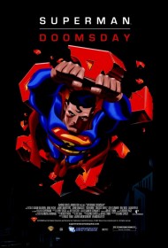  Супермен: Судный день  смотреть онлайн бесплатно в хорошем качестве