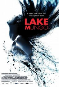  Озеро Мунго  смотреть онлайн бесплатно в хорошем качестве