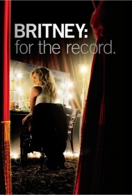  Бритни Спирс: Жизнь за стеклом  смотреть онлайн бесплатно в хорошем качестве