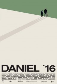  Даниэль 16  смотреть онлайн бесплатно в хорошем качестве