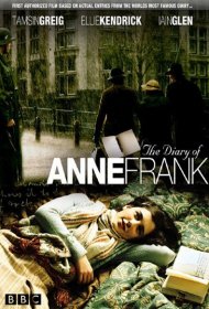 Дневник Анны Франк  смотреть онлайн бесплатно в хорошем качестве