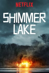  Озеро Шиммер  смотреть онлайн бесплатно в хорошем качестве