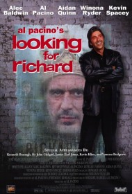 В поисках Ричарда  смотреть онлайн бесплатно в хорошем качестве