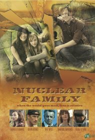  Ядерная семья  смотреть онлайн бесплатно в хорошем качестве