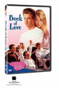  Книга любви  смотреть онлайн бесплатно в хорошем качестве