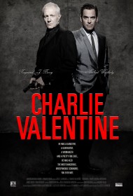  Чарли Валентин  смотреть онлайн бесплатно в хорошем качестве