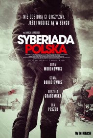  Польская сибириада  смотреть онлайн бесплатно в хорошем качестве