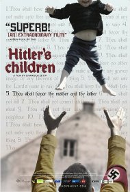  Дети Гитлера  смотреть онлайн бесплатно в хорошем качестве
