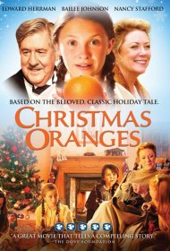  Рождественские апельсины  смотреть онлайн бесплатно в хорошем качестве