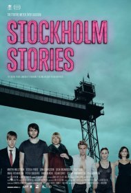  Стокгольмские истории  смотреть онлайн бесплатно в хорошем качестве