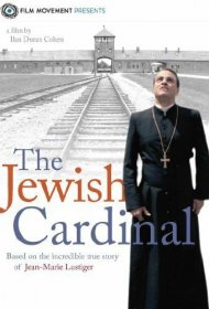  Еврейский кардинал  смотреть онлайн бесплатно в хорошем качестве