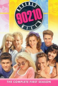 Беверли-Хиллз 90210  смотреть онлайн бесплатно в хорошем качестве