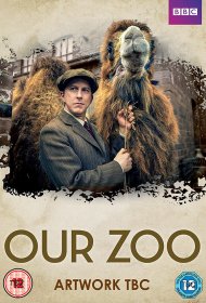  Наш зоопарк  смотреть онлайн бесплатно в хорошем качестве
