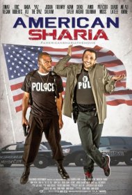  Американский шариат  смотреть онлайн бесплатно в хорошем качестве
