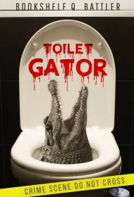  Туалетный аллигатор  смотреть онлайн бесплатно в хорошем качестве