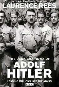  Мрачное обаяние Адольфа Гитлера  смотреть онлайн бесплатно в хорошем качестве