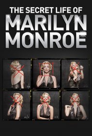  Тайная жизнь Мерилин Монро  смотреть онлайн бесплатно в хорошем качестве