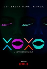  XOXO  смотреть онлайн бесплатно в хорошем качестве