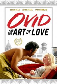  Овидий и искусство любви  смотреть онлайн бесплатно в хорошем качестве
