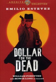  Доллар за мертвеца  смотреть онлайн бесплатно в хорошем качестве