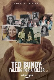  Тед Банди: Влюбиться в убийцу  смотреть онлайн бесплатно в хорошем качестве