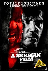  Сербский фильм  смотреть онлайн бесплатно в хорошем качестве