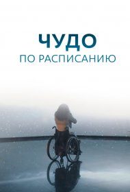  Чудо по расписанию  смотреть онлайн бесплатно в хорошем качестве