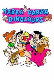  Ябба-Дабба Динозавры!  смотреть онлайн бесплатно в хорошем качестве