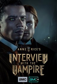 Интервью с вампиром смотреть онлайн бесплатно в хорошем качестве