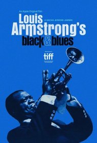  Луи Армстронг: Жизнь и джаз  смотреть онлайн бесплатно в хорошем качестве
