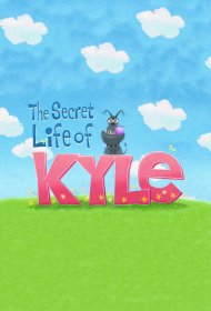  Тайная жизнь Кайла  смотреть онлайн бесплатно в хорошем качестве