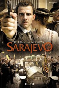  Сараево  смотреть онлайн бесплатно в хорошем качестве